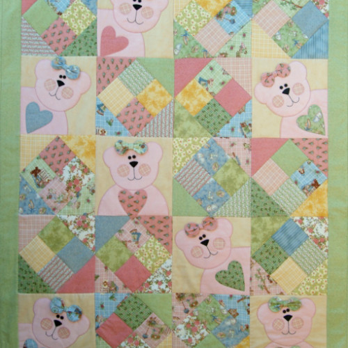 products-kookaburra-cottage-quilts-page-2